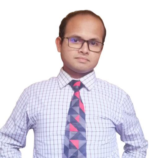 profile pic